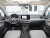 VW Tayron R-Line 330TSI